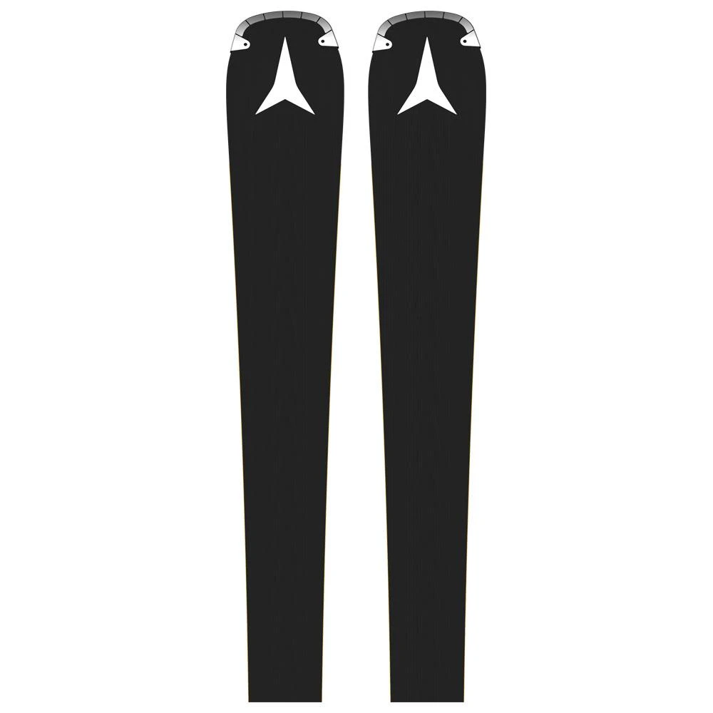 Atomic Pack Esquí Alpino Redster Q9 Revoshock S + Fij 6 Atomic Pack Esquí Alpino Redster Q9 Revoshock S + Fij - Imagen 4