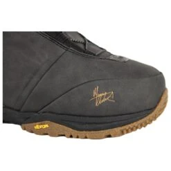 Botas Nitro Team Pro Black -Glisshop fb42db44cb39f31c5020b2e181e53707a87aa52e H24NITRBOO3402359 903