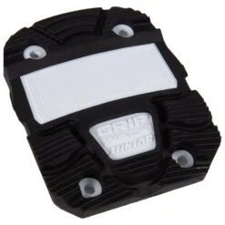 Taloneras Head Kit Grip Walk Z3 / Raptor Jr A -Glisshop fb436f37c8462e1268b59a77a0da3e9453ecdc95 H24HEADACC395395 HEAD0785577 902