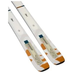 Esquís K2 Mindbender 89Ti W -Glisshop fb4515d96df4dcdcc058803749e799eeebddf334 H24KDEUSKI412427 903 1