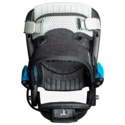 Fijaciones Snowboard Flow Micron Black 9 Fijaciones Snowboard Flow Micron Black -Glisshop fb456aae3384b6ec261d2b9987a7af1c083f3369 H20NIDEBIN002 7 3