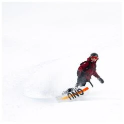 Tabla De Snowboard Gnu Antigravity 10 Tabla De Snowboard Gnu Antigravity -Glisshop fb791bc850d8008c37b4faf28b0d97449916252e H24GNUSBOA408587 902