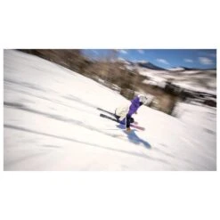 Salomon Pack Esquí Alpino Stance W 94 + Fij 28 Salomon Pack Esquí Alpino Stance W 94 + Fij -Glisshop fb7c78e37dde829cb257c24e94fd0626c3863187 H24SALOSKI379729 905