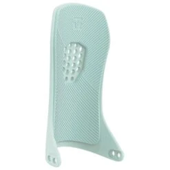 Fijaciones Snowboard Union Trilogy Seafoam Green 22 Fijaciones Snowboard Union Trilogy Seafoam Green -Glisshop fba8df62934ac1df50cd3cd053de2116ebce0f5d H24UNIOBIN4412036 902