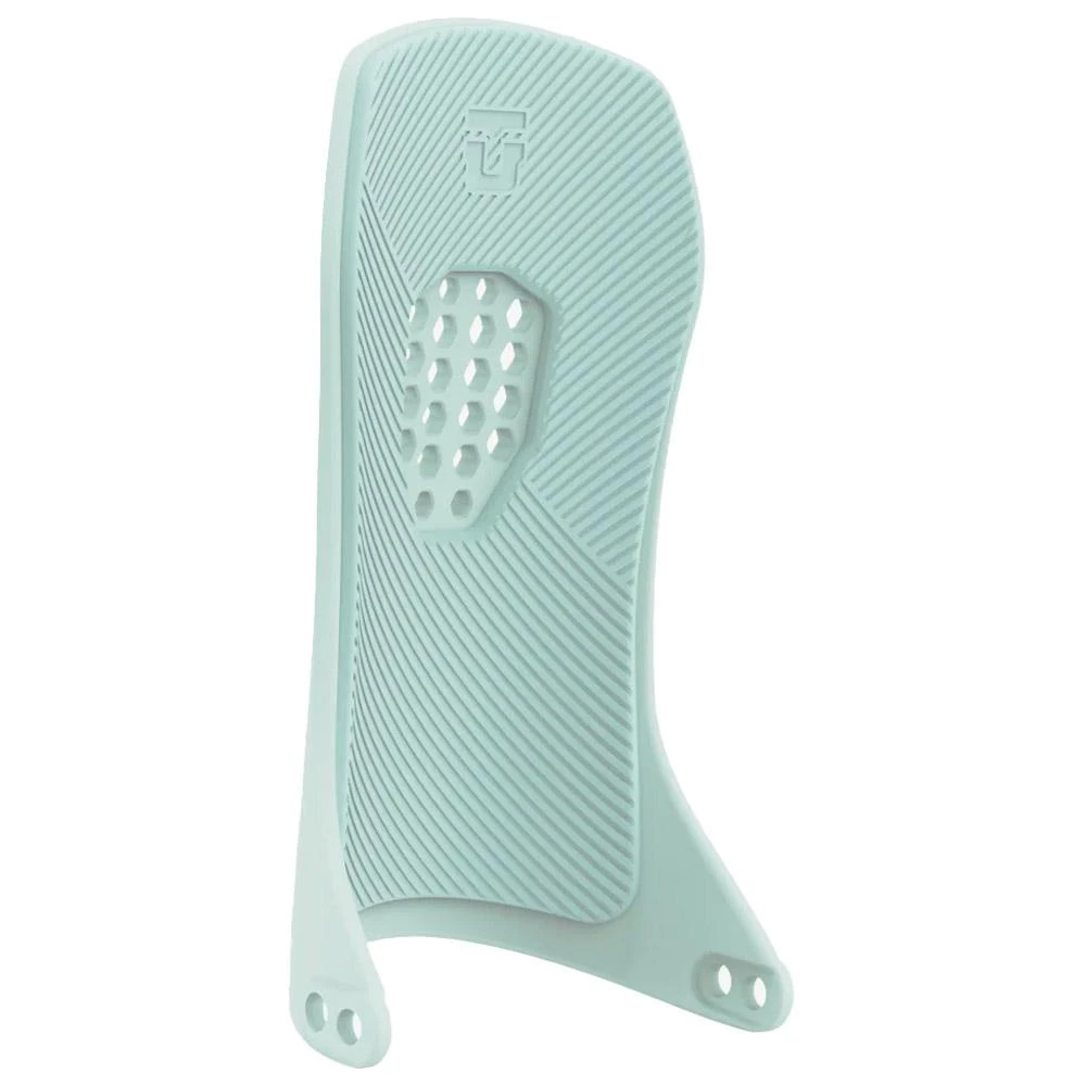 Fijaciones Snowboard Union Trilogy Seafoam Green 8 Fijaciones Snowboard Union Trilogy Seafoam Green - Imagen 6