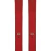 Esquís De Travesía Rossignol Escaper 87 -Glisshop fbae7982e423317c4986dd20f7e919fb4f671d77 H22ROSSSKI191431 0 1