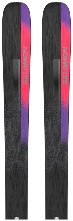 Esquís Salomon Stance 102 -Glisshop fbb129ada03ce80a82986e3897e42036a5d95bae H24SALOSKI379718 901