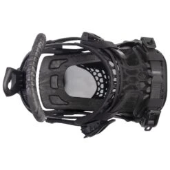 Fijaciones Snowboard Flow NX2-TM Black 12 Fijaciones Snowboard Flow NX2-TM Black -Glisshop fbb6290034d36ccd8690269278bed7c9065844d2 H24FLOWBIN3392173 7