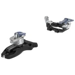 ELAN Pack Esquí Travesía Lynx 82 W + Fij -Glisshop fbc9aa49732ac689348cee36753f60e0a8fd3c64 H22ATKRFIX180211 ATKR0492375 0 1