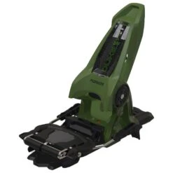 Fijaciones De Travesía Marker Duke Pt 16 100mm Green Black -Glisshop fbe9775f1a7742aa7416dec13031409ffff42c09 H24MARKFIX398774 MARK0799318 2