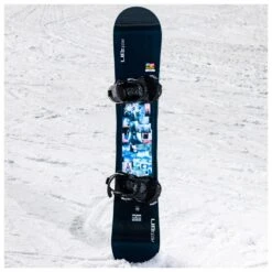 Tabla De Snowboard Lib Tech Skate Banana -Glisshop fbf20bb711bb3caeba4264ae3fe7761b9160ae24 H24LIBTBOA408189 902 1
