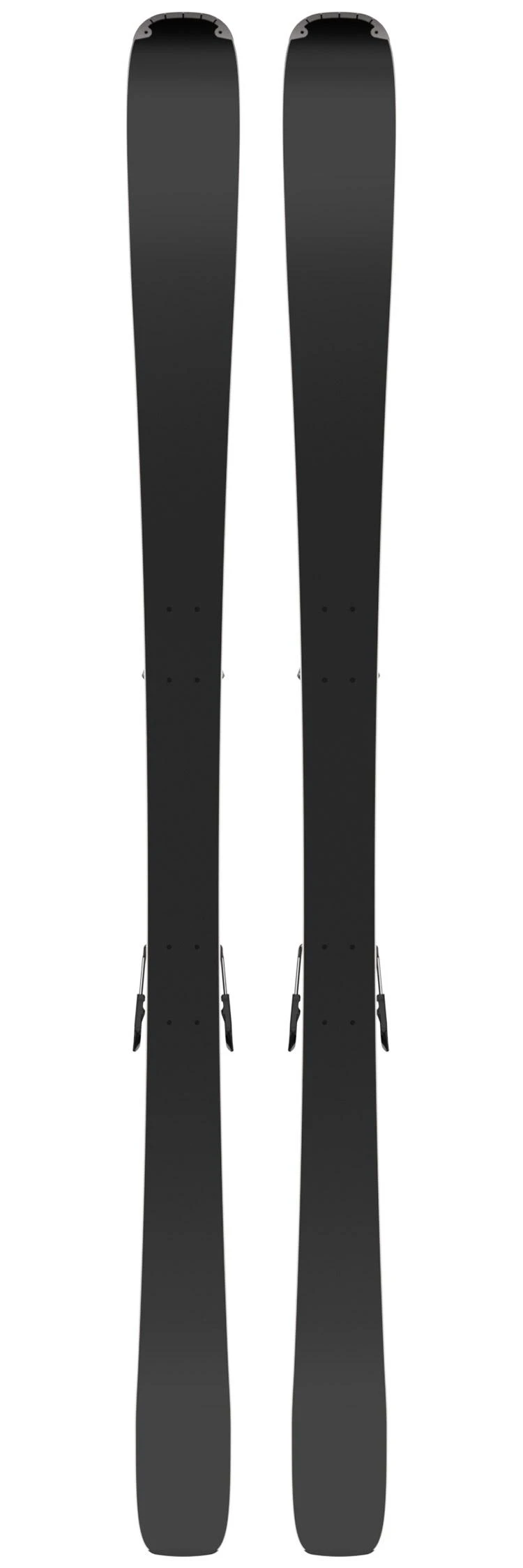 Salomon Pack Esquí Alpino E Stance 80 + Fij 4 Salomon Pack Esquí Alpino E Stance 80 + Fij - Imagen 2