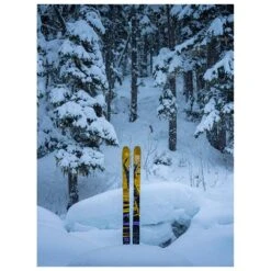 Esquís Volkl Revolt 114 -Glisshop fc4a31580370c142b6538a95152be39ba433e7d9 H24VOLKSKI397824 906 1