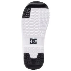 Botas DC Control Wheat Black -Glisshop fc6b0dbe79f2658e5613ea5e0009984457de2691 H24DCUSBOO4410364 9