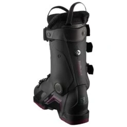 Botas De Esquí Salomon S/pro 100 W GW -Glisshop fc6bf35f75a6fd8ae497fb40d953bba571adcd97 H23SALOCHA254364 3