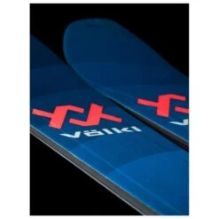 Esquís De Travesía Volkl Rise Above 88 -Glisshop fc71d4adb439c9e9b721a1a42e2c9e4fcfe8595c H23VOLKSKI215514 905 1