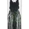 Rossignol Pack Snowboard Myth + Fij 2 Rossignol Pack Snowboard Myth + Fij -Glisshop fc877a5c8c5dfce6cfa0b8c66c08fe81688aea8b H24ROSSBOA400311 0