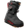 Botas 32 Jones Mtb Black 2 Botas 32 Jones Mtb Black -Glisshop fc940419ff26f122cc9c71badd250144d3149dac H230032BOO2262985 0