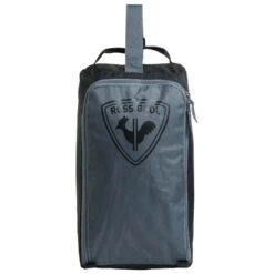 Funda Botas Rossignol Tactic Boot Bag Black Grey 12 Funda Botas Rossignol Tactic Boot Bag Black Grey -Glisshop fc9c598a50df9a33c3ea941339d5704dcb67748b H23ROSSACC347205 ROSS0663047 4