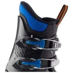 Botas De Esquí Rossignol Comp J4 Black 13 Botas De Esquí Rossignol Comp J4 Black -Glisshop fc9ec6c3f2dcd58fc96b3b10c9d1f13e753fbcde H24ROSSCHA385702 902