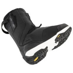 Botas Nitro Venture Pro Black 19 Botas Nitro Venture Pro Black -Glisshop fcb39722be185c312a1887ff228b4bef7e555e10 H24NITRBOO3402370 901