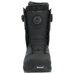 Botas Ride Trident Black 10 Botas Ride Trident Black -Glisshop fcbfc1cd42c7ee4e3b569d4f43761f96f0e59835 H24RIDEBOO3400398 5