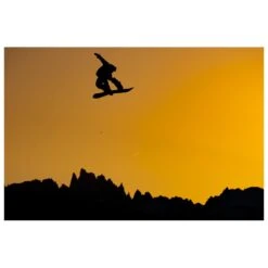 Tabla De Snowboard Jones Ultra Mountain Twin -Glisshop fce3dbb310cf42db2d195f3de42f2cd67b003255 H24JONEBOA386716 909