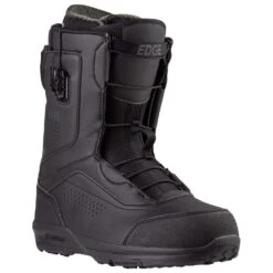 Botas Northwave Edge SLS Black
