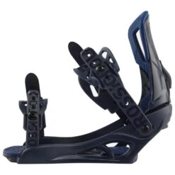 NITRO Pack Snowboard Lectra Brush + Fij -Glisshop fd766c59200d87ec31ff2dbaa1fd137c40cfacd8 H24ROSSBIN400320 3 6