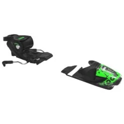 Rossignol Pack Esquí Alpino Experience 80 Carbon Xpress + Fij -Glisshop fd7fef9c08ced5a9b89bb25884e15a48a7caab8d VH20LOOKFIX014 0