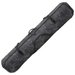 Funda Snowboard Nitro Cargo Board Bag 169cm Forged Camo 10 Funda Snowboard Nitro Cargo Board Bag 169cm Forged Camo -Glisshop fd8b12d30213e57fe3a798b5d81a72e53306d8dd H23NITRACC326701 NITR0211812 0 2
