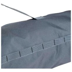 Funda Esquí Rossignol Tactic Ski Bag Extendable Long 160-210 Grey 12 Funda Esquí Rossignol Tactic Ski Bag Extendable Long 160-210 Grey -Glisshop fd8e44921f20a8763b1bf73a66576ead305fc85b H23ROSSACC347324 ROSS0663045 903