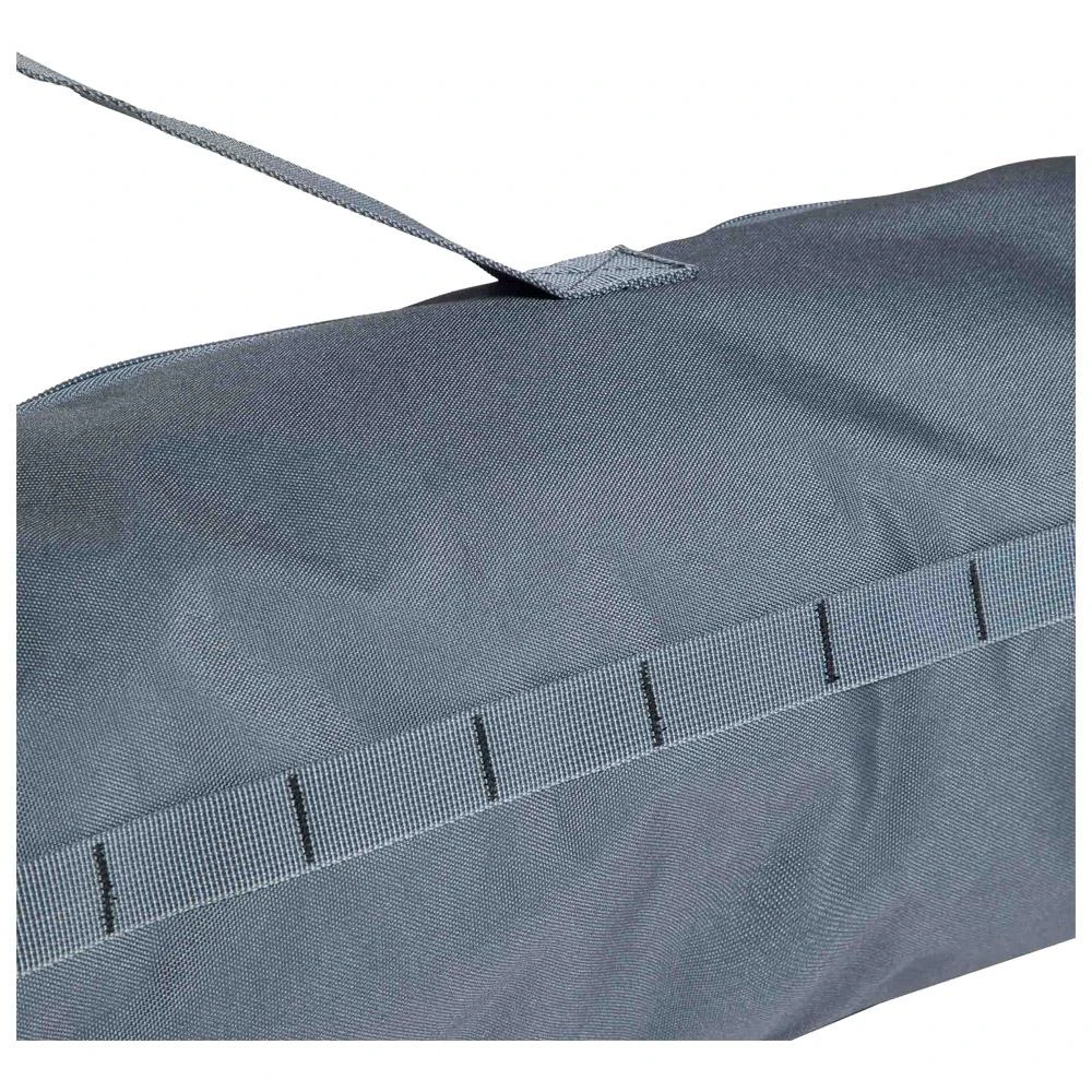 Funda Esquí Rossignol Tactic Ski Bag Extendable Long 160-210 Grey 7 Funda Esquí Rossignol Tactic Ski Bag Extendable Long 160-210 Grey - Imagen 5