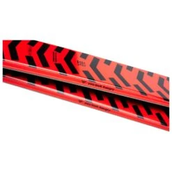 Esquís Black Crows Camox Jr -Glisshop fdaafa0e23749186bf10557886b0c97e29987158 H23BLACSKI252217 12