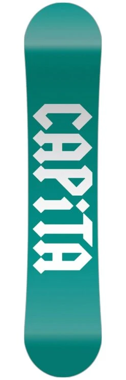 Capita Pack Snowboard Jess Kimura Mini + Fij -Glisshop fde4f2088eba67e7578669d6843e351321727c2a H24CAPIBOA413127 CAPI0843135 1