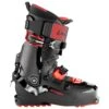 Botas De Esquí De Travesía Atomic Backland Xtd Carbon 120 Gw Red 1 Botas De Esquí De Travesía Atomic Backland Xtd Carbon 120 Gw Red -Glisshop fded005efc69a2d593fe74eb372a834d10aefc58 H24ATOMCHA383439 0
