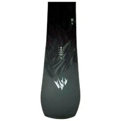 Tabla De Snowboard Jones Ultra Mountain Twin -Glisshop fdf24324945ec38b9d860d18aa222a5ea78f0b65 H24JONEBOA386716 902