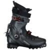 Botas De Esquí De Travesía Atomic Backland Sport Black Grey 1 Botas De Esquí De Travesía Atomic Backland Sport Black Grey -Glisshop fe0a2210e0286f447bc84e1a5abed500c3982cc3 H23ATOMCHA263195 0