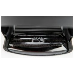 Fijaciones Snowboard Nitro Team Pro Ultra Black 25 Fijaciones Snowboard Nitro Team Pro Ultra Black -Glisshop fe439ea4da064cd268f444909a0e7a9915d41f83 H24NITRBIN3402283 902