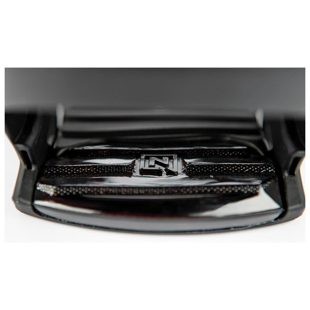 Fijaciones Snowboard Nitro Team Pro Ultra Black 7 Fijaciones Snowboard Nitro Team Pro Ultra Black - Imagen 5