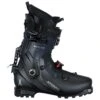 Botas De Esquí De Travesía Atomic Backland Expert Black Dark Blue 2 Botas De Esquí De Travesía Atomic Backland Expert Black Dark Blue -Glisshop fe67936eb94a980fe59fe4d4c250f758e887c819 H23ATOMCHA263556 0