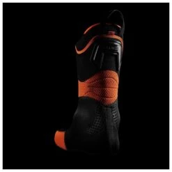 Botas De Esquí De Travesía Tecnica Zero G Tour Pro Orange Black 19 Botas De Esquí De Travesía Tecnica Zero G Tour Pro Orange Black -Glisshop fe714f995450f180f7d245bce6b39808bfe1688f H23TECNCHA216439 902