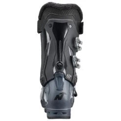 Botas De Esquí Nordica Sportmachine 3 65 W Black Anthracite White 11 Botas De Esquí Nordica Sportmachine 3 65 W Black Anthracite White -Glisshop fe845034a1b5535b03036bda1613d3e92f4f29f9 H24NORDCHA398700 2