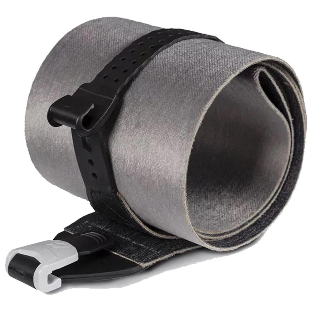 Pieles De Foca Volkl Rise Beyond 96 Skins 3 Pieles De Foca Volkl Rise Beyond 96 Skins