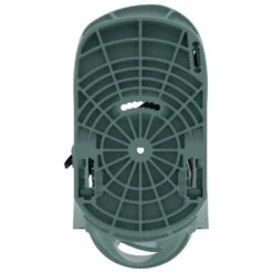 NIDECKER Pack Snowboard Micron Merc + Fij -Glisshop fe8add3937767003a812b7bdd191787100f0476d H24KDEUBIN405588 9 10