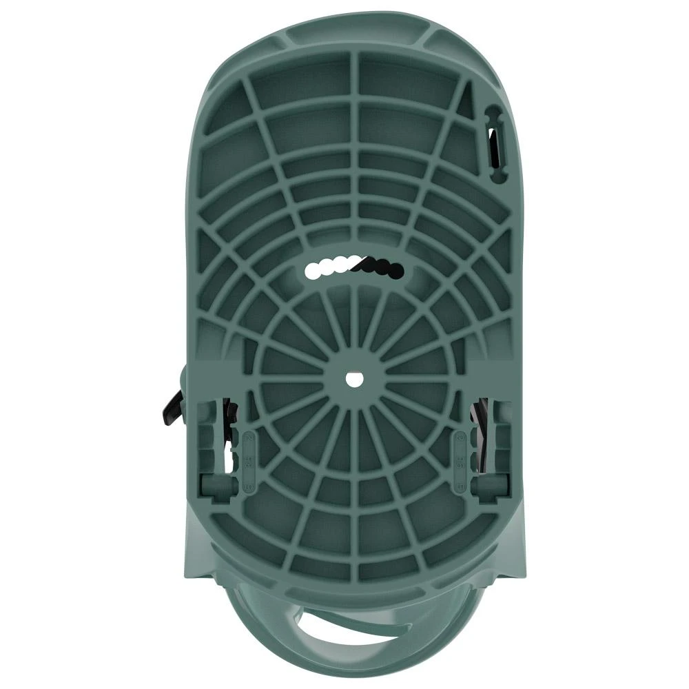 NIDECKER Pack Snowboard Micron Magic + Fij 15 NIDECKER Pack Snowboard Micron Magic + Fij - Imagen 13