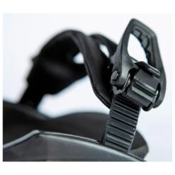 Fijaciones Snowboard Nitro Charger Black 16 Fijaciones Snowboard Nitro Charger Black -Glisshop febb24b7d947ba1314a8b92e42922440e9785c30 H24NITRBIN3402348 902