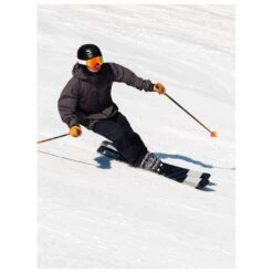 Esquís K2 Mindbender 85 -Glisshop fef271aa4df905cdca5622546f57cdaaccf93ab5 H24KDEUSKI412147 912