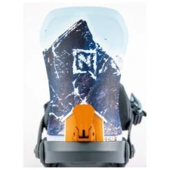 Arbor Pack Snowboard A-Frame + Fij 24 Arbor Pack Snowboard A-Frame + Fij -Glisshop ff0da014237933c81bba39162adc1aedaf921183 H23NITRBIN2339487 906