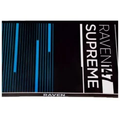 Tabla De Snowboard Raven Supreme 12 Tabla De Snowboard Raven Supreme -Glisshop ff106262140c5438b5a0b6c5f212936f93d57ec4 H24RAVEBOA400090 903
